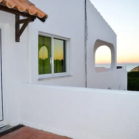 Apartment Grosse In Mit Privatem Balkon *