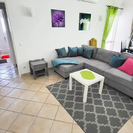 Appartement Grosse In Mit Privatem Balkon *